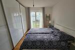 Erdgeschoßwohnung Übersee - 3 Zimmer, 100 m&sup2;, 2.300&euro; | Angebot:25756827