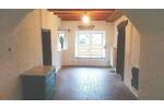 Erdgeschoßwohnung Bernau am Chiemsee - 3 Zimmer, 93 m&sup2;, 1.150&euro; | Angebot:26492941