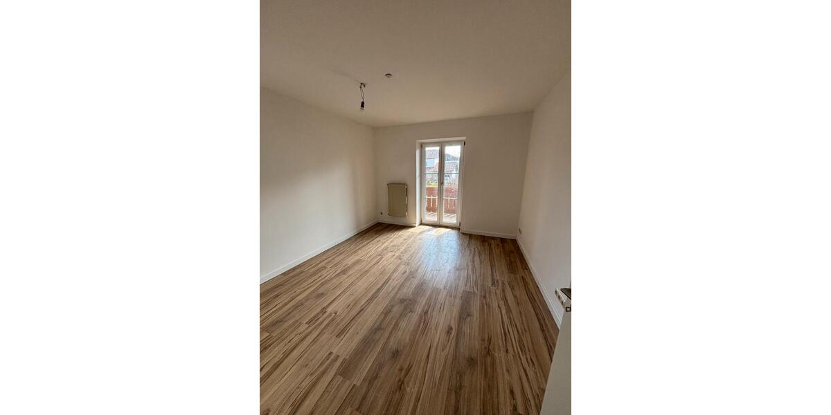 Doppelhaushälfte Soyen - 5 Zimmer, 130 m&sup2;, 1.700&euro; | Angebot:25948198