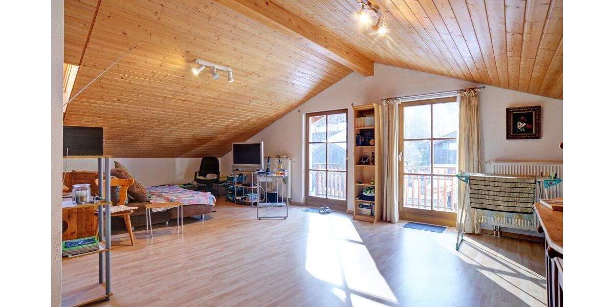 Einfamilienhaus Schliersee / Josefsthal Neuhaus - 5 Zimmer, 175 m&sup2;, 995.000&euro; | Angebot:25697081