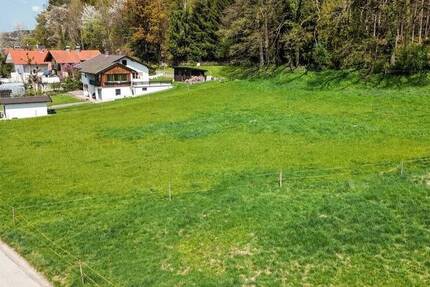 Grundstück Bad Endorf - 310.000&euro; | Angebot:26388809