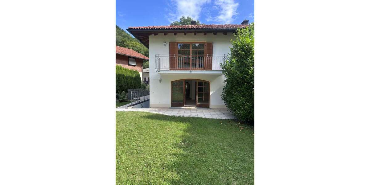 Einfamilienhaus Hohenaschau Hohenaschau - 5 Zimmer, 142 m&sup2;, 775.000&euro; | Angebot:24873421