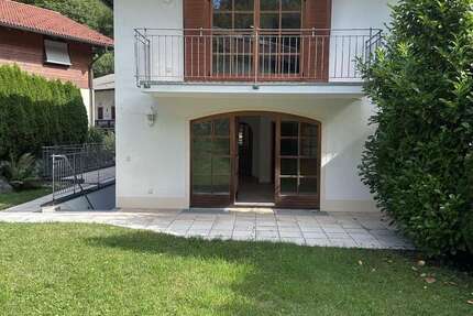 Haus Hohenaschau Hohenaschau - 5 Zimmer, 142 m&sup2;, 775.000&euro; | Angebot:24873421