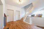 Einfamilienhaus Kirchseeon - 9 Zimmer, 195 m&sup2;, 1.600.000&euro; | Angebot:26683181