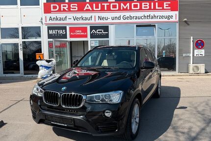 BMW X3 231.398 km 11.800 &euro; Rosenheim 83026