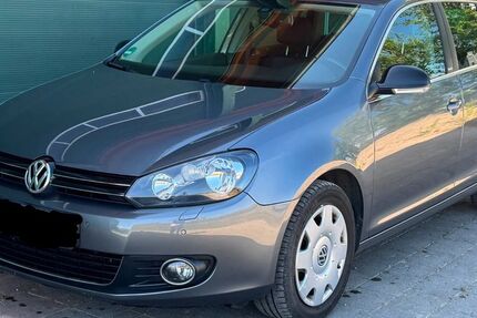 VW Golf 141.000 km 6.850 &euro; Rosenheim 83026