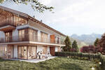 Etagenwohnung Schliersee / Neuhaus Neuhaus - 3 Zimmer, 81 m&sup2;, 860.000&euro; | Angebot:25687866