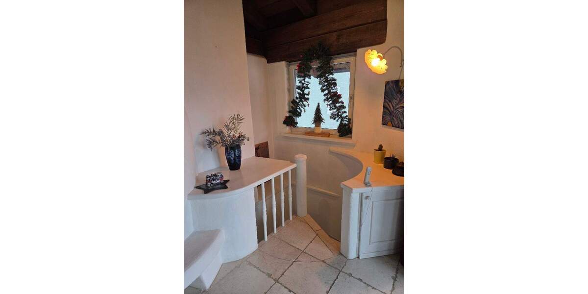 Mehrfamilienhaus, Wohnhaus Kiefersfelden - 648.000&euro; | Angebot:25834962