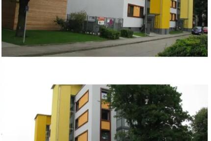 Wohnung Bad Aibling - 2 Zimmer, 58 m&sup2;, 1.150&euro; | Angebot:25881497