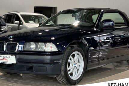 BMW 318 109.000 km 7.990 &euro; Kolbermoor bei Rosenheim 83059
