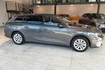 Opel Astra L Sports Tourer Enjoy 1,2 6MT 18.555 km 18.666 &euro; Miesbach 83714