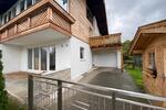 Doppelhaushälfte Staudach-Egerndach Egerndach - 6 Zimmer, 160 m&sup2;, 1.950&euro; | Angebot:26623747