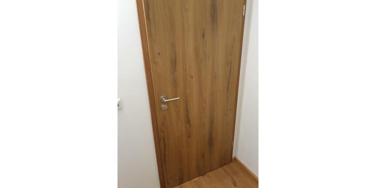 Etagenwohnung Rohrdorf - 3.5 Zimmer, 78 m&sup2;, 1.125&euro; | Angebot:26560505