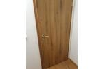 Etagenwohnung Rohrdorf - 3.5 Zimmer, 78 m&sup2;, 1.125&euro; | Angebot:26560505