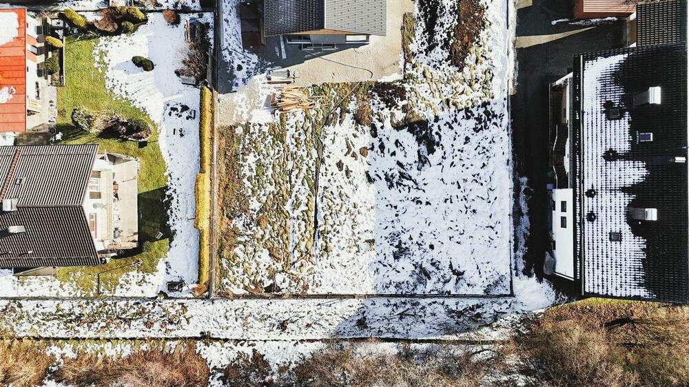 Grundstück Kolbermoor - 749.000&euro; | Angebot:25662945