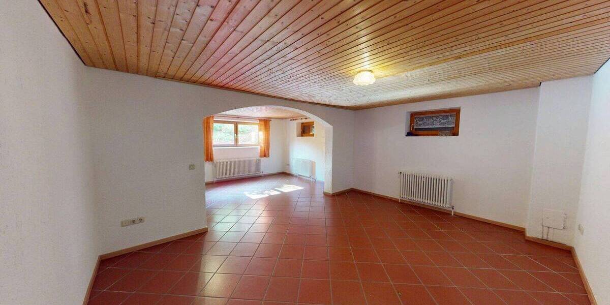 Doppelhaushälfte Feldkirchen-Westerham Vagen - 5 Zimmer, 185 m&sup2;, 779.000&euro; | Angebot:25662929