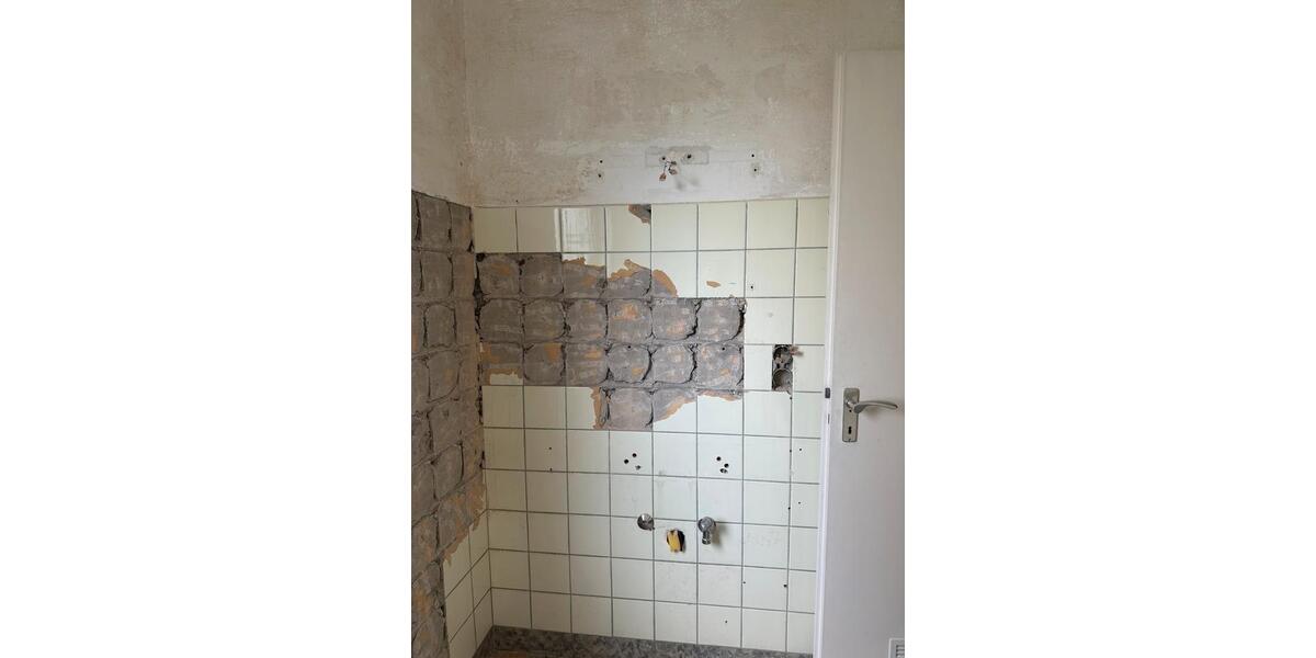 Erdgeschoßwohnung Stephanskirchen - 1 Zimmer, 48 m&sup2;, 259.000&euro; | Angebot:26025357