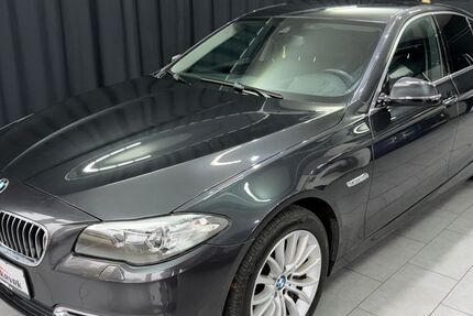 BMW 535 230.000 km 13.999 &euro; Miesbach 83714