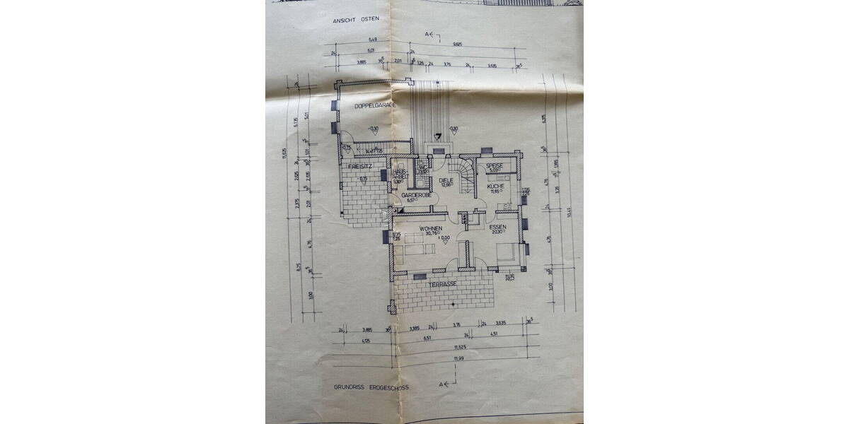 Einfamilienhaus Bad Aibling Unterheufeld - 7 Zimmer, 190 m&sup2;, 1.198.000&euro; | Angebot:26203896