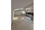 Dachgeschoßwohnung Rosenheim Aising - 3 Zimmer, 65 m&sup2;, 273.000&euro; | Angebot:27223271