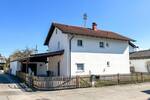 Grundstück Rosenheim Westerndorf St Peter - 950.000&euro; | Angebot:26203234