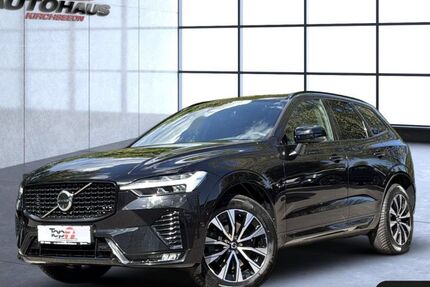 Volvo XC60 55.990 km 34.850 &euro; Kirchseeon 85614