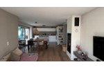 Doppelhaushälfte Rosenheim Innenstadt - 6 Zimmer, 160 m&sup2;, 999.000&euro; | Angebot:27216967