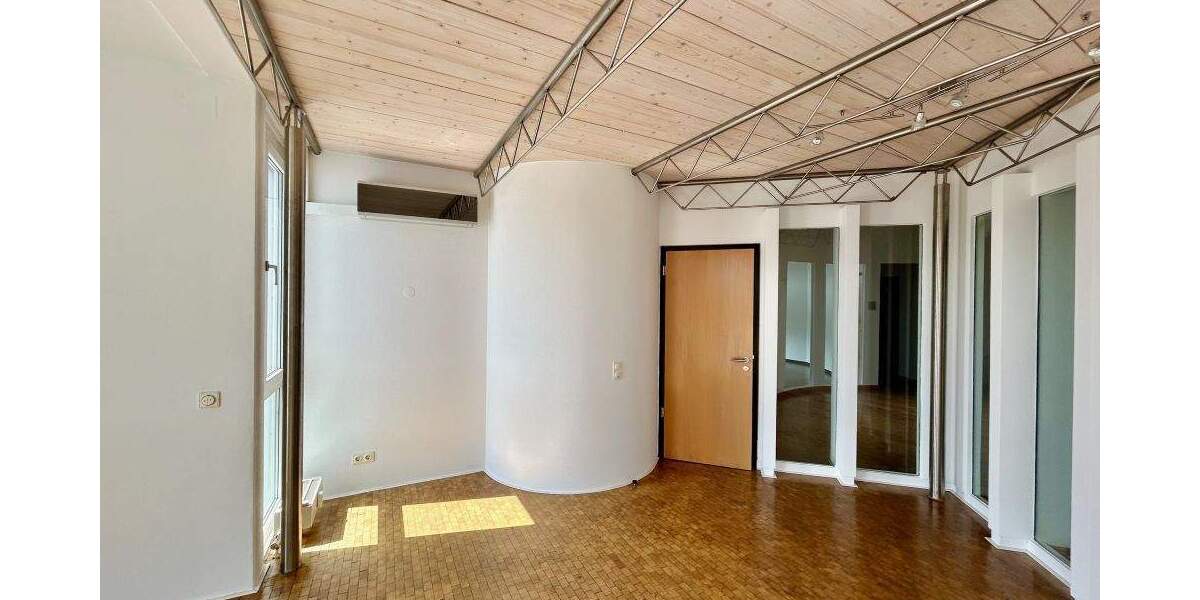 Gewerbeobjekt Kolbermoor - 2.400&euro; | Angebot:25696947