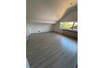 Dachgeschoßwohnung Rosenheim Aising - 3 Zimmer, 65 m&sup2;, 280.000&euro; | Angebot:27109957