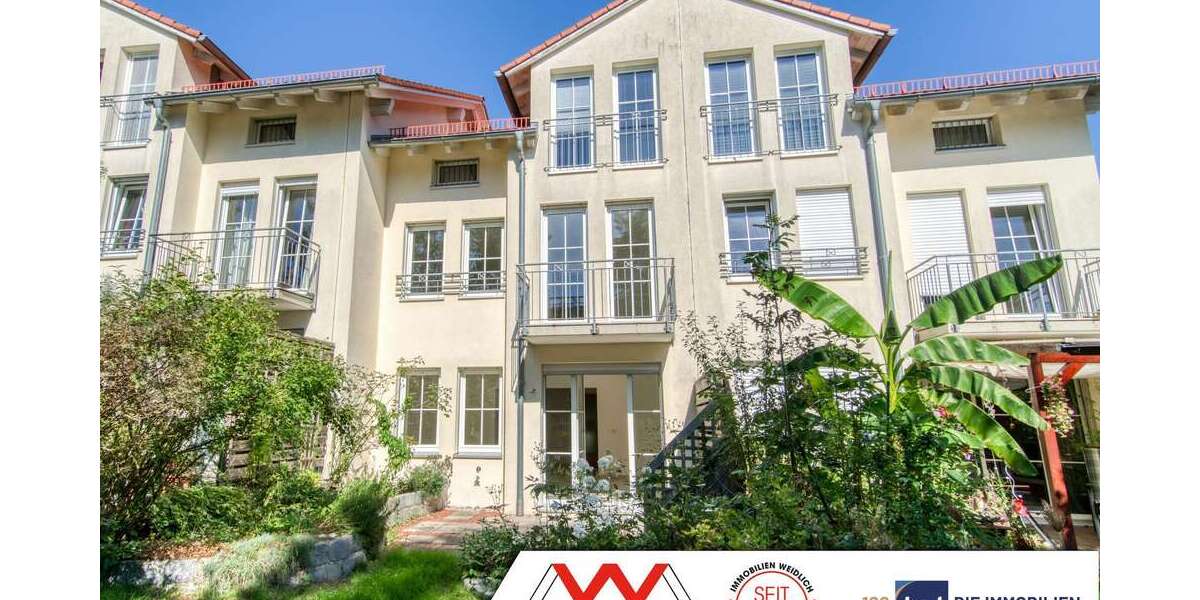 Einfamilienhaus Ebersberg - 5 Zimmer, 146 m&sup2;, 728.000&euro; | Angebot:26102671