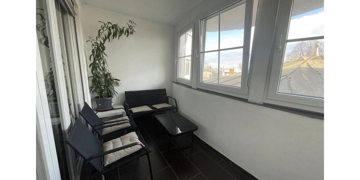 Etagenwohnung Rosenheim Innenstadt - 3 Zimmer, 100 m&sup2;, 439.999&euro; | Angebot:26042411