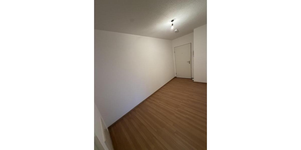 Etagenwohnung Bad Endorf - 2 Zimmer, 65 m&sup2;, 780&euro; | Angebot:25552906