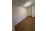 Etagenwohnung Bad Endorf - 2 Zimmer, 65 m&sup2;, 780&euro; | Angebot:25552906