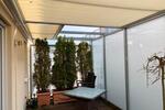 Etagenwohnung Prien am Chiemsee - 3 Zimmer, 84 m&sup2;, 597.000&euro; | Angebot:26990840