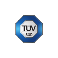 Ingenieur Fahrzeugtechnik, Maschinenbau, Elektrotechnik für die Fahrzeugprüfung (w/m/d) TÜV SÜD AG Rosenheim 83013