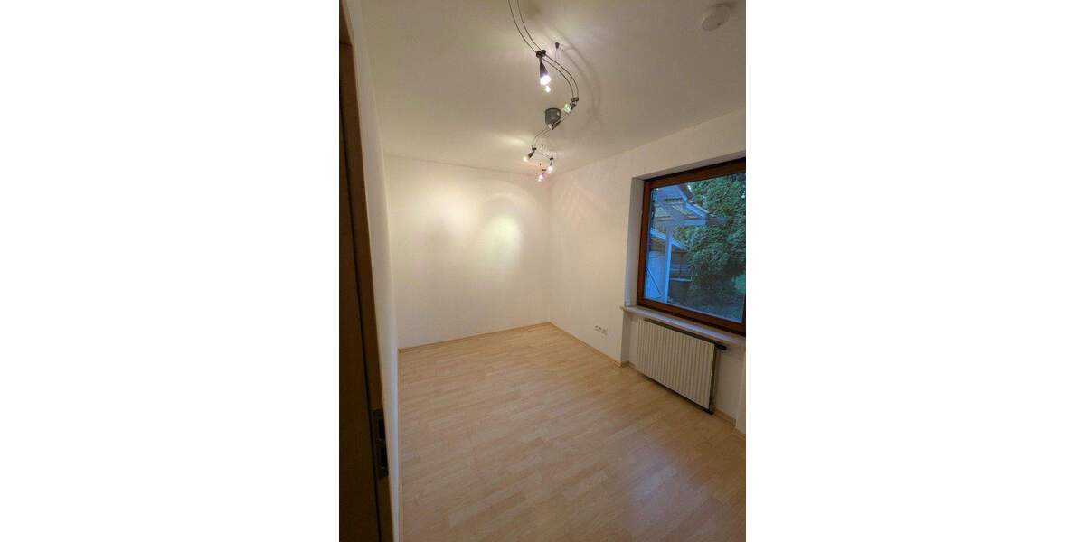 Einfamilienhaus Egmating - 6 Zimmer, 202 m&sup2;, 1.120.000&euro; | Angebot:25713710