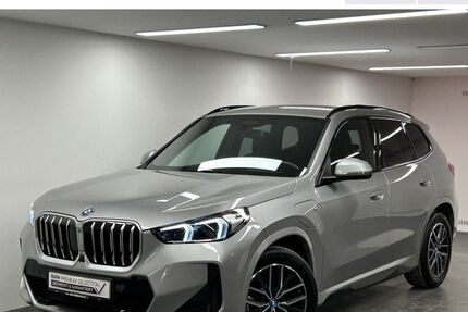 BMW X1 17.200 km 55.850 &euro; Rosenheim 83026