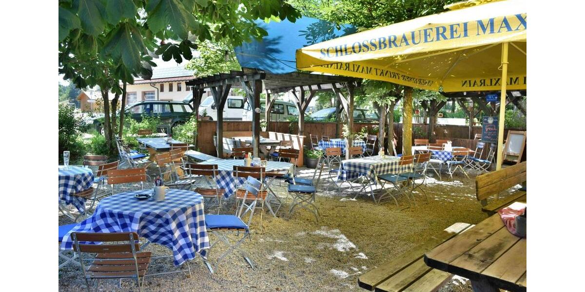 Gewerbeobjekt Valley - 2.500&euro; | Angebot:25724052