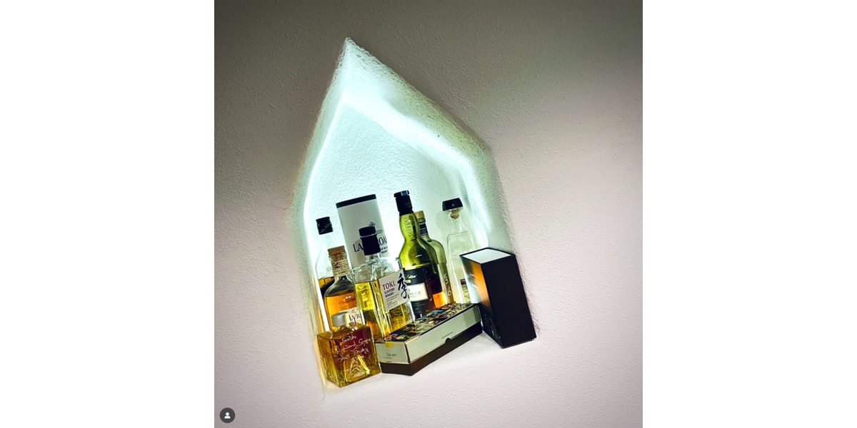 Gewerbeobjekt Wasserburg am Inn - 150&euro; | Angebot:25275066