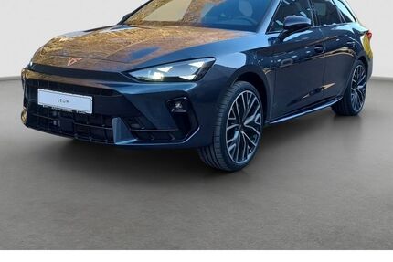 Cupra Leon 3.000 km 46.999 &euro; Ebersberg bei München 85560