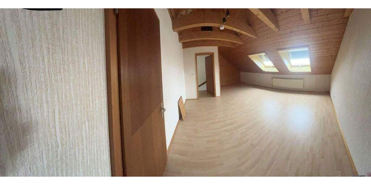 Reihenmittelhaus Ebersberg - 5 Zimmer, 160 m&sup2;, 720.000&euro; | Angebot:25921292