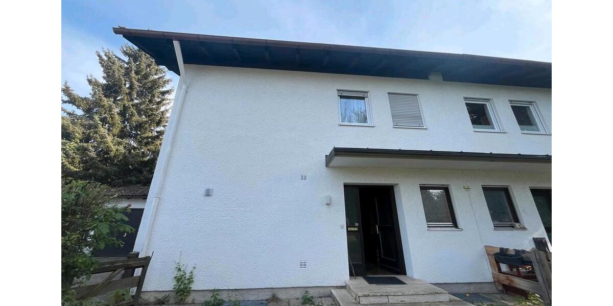 Doppelhaushälfte Aschau im Chiemgau - 4.5 Zimmer, 137 m&sup2;, 725.000&euro; | Angebot:26554547