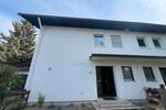 Doppelhaushälfte Aschau im Chiemgau - 4.5 Zimmer, 137 m&sup2;, 725.000&euro; | Angebot:26554547