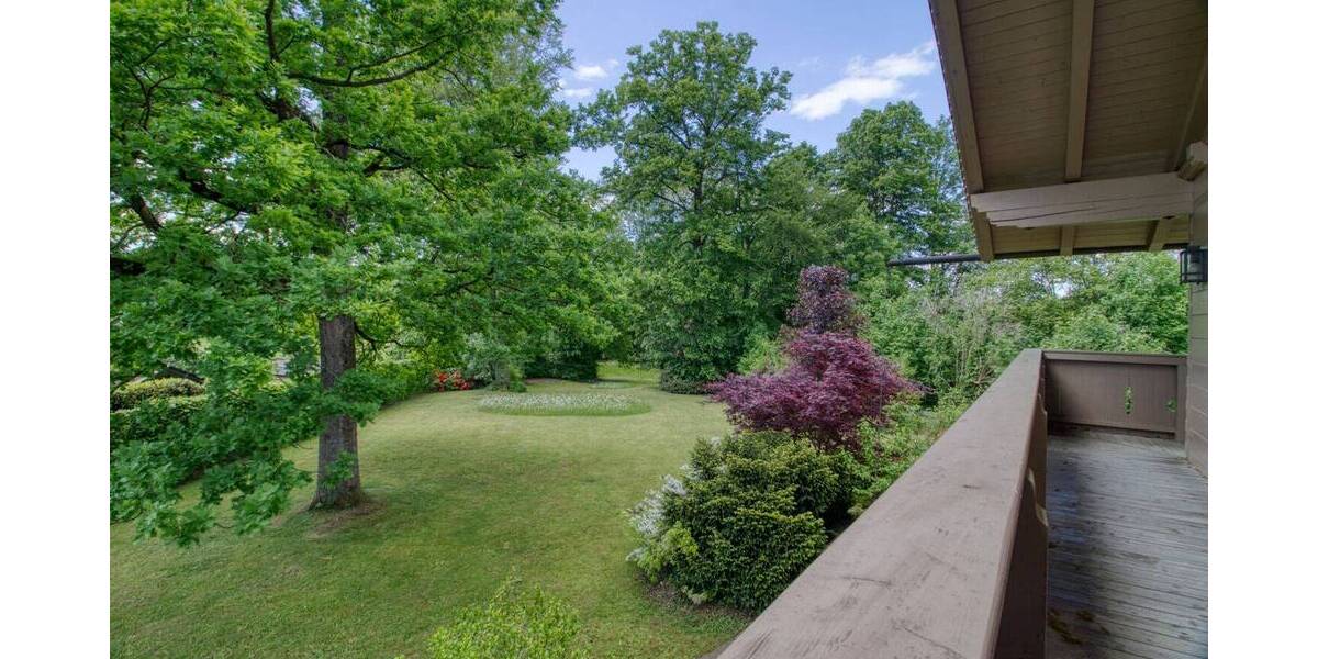 Einfamilienhaus Nußdorf - 7 Zimmer, 285 m&sup2;, 1.390.000&euro; | Angebot:26695696
