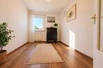 Etagenwohnung Prien am Chiemsee Prien - 3 Zimmer, 89 m&sup2;, 389.000&euro; | Angebot:26498799