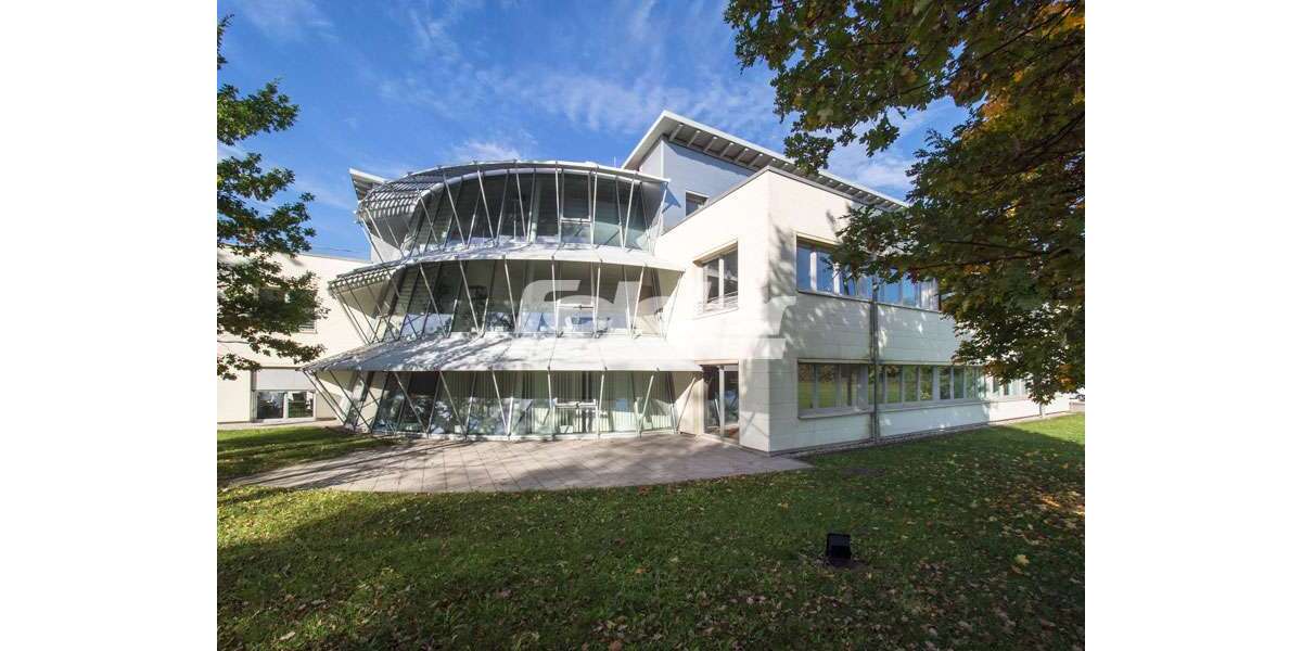 Gewerbeobjekt Rosenheim Aising - 2.496&euro; | Angebot:23824542