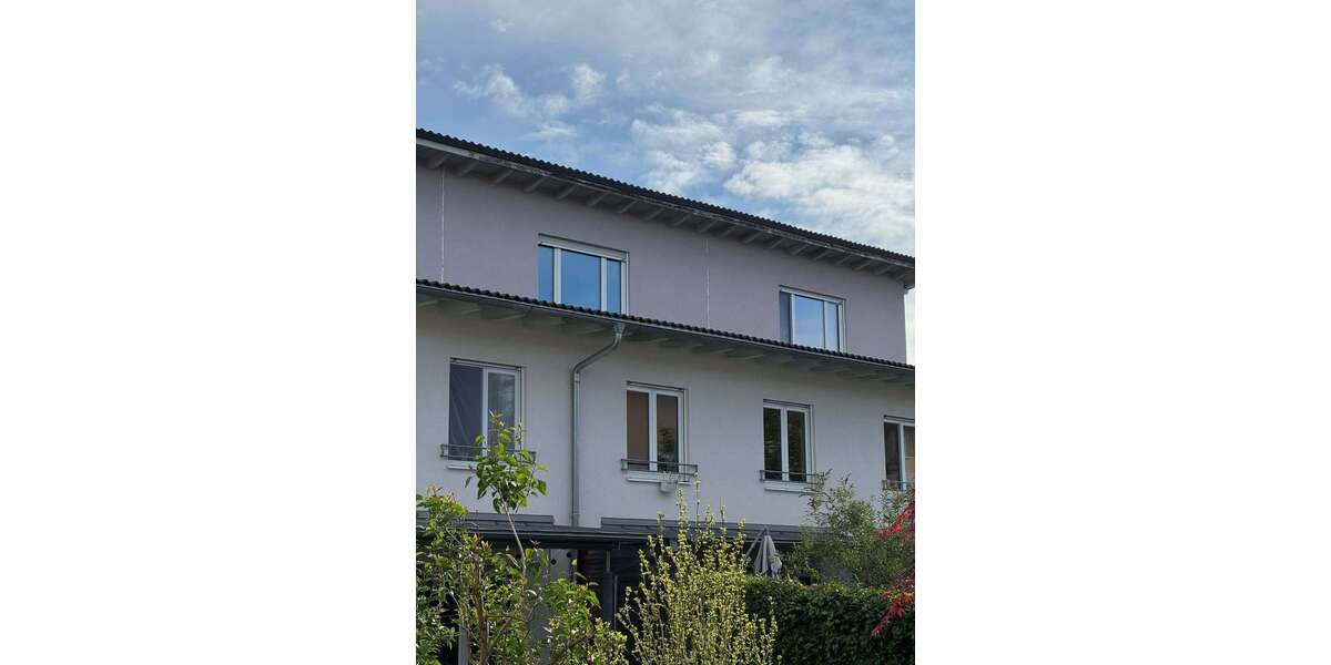 Einfamilienhaus Rosenheim Egarten - 5 Zimmer, 131 m&sup2;, 810.000&euro; | Angebot:26556799