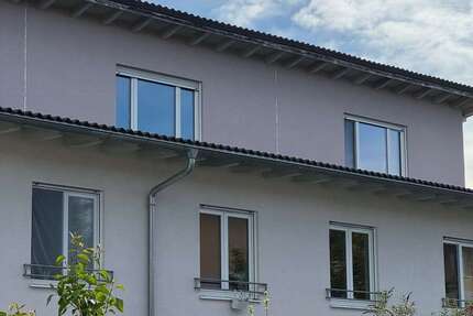 Haus Rosenheim Egarten - 5 Zimmer, 131 m&sup2;, 810.000&euro; | Angebot:26556799