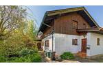 Doppelhaushälfte Oberaudorf - 4 Zimmer, 100 m&sup2;, 540.000&euro; | Angebot:26731102
