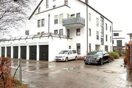 Gewerbeobjekt Rosenheim Innenstadt - 3.166&euro; | Angebot:20197634